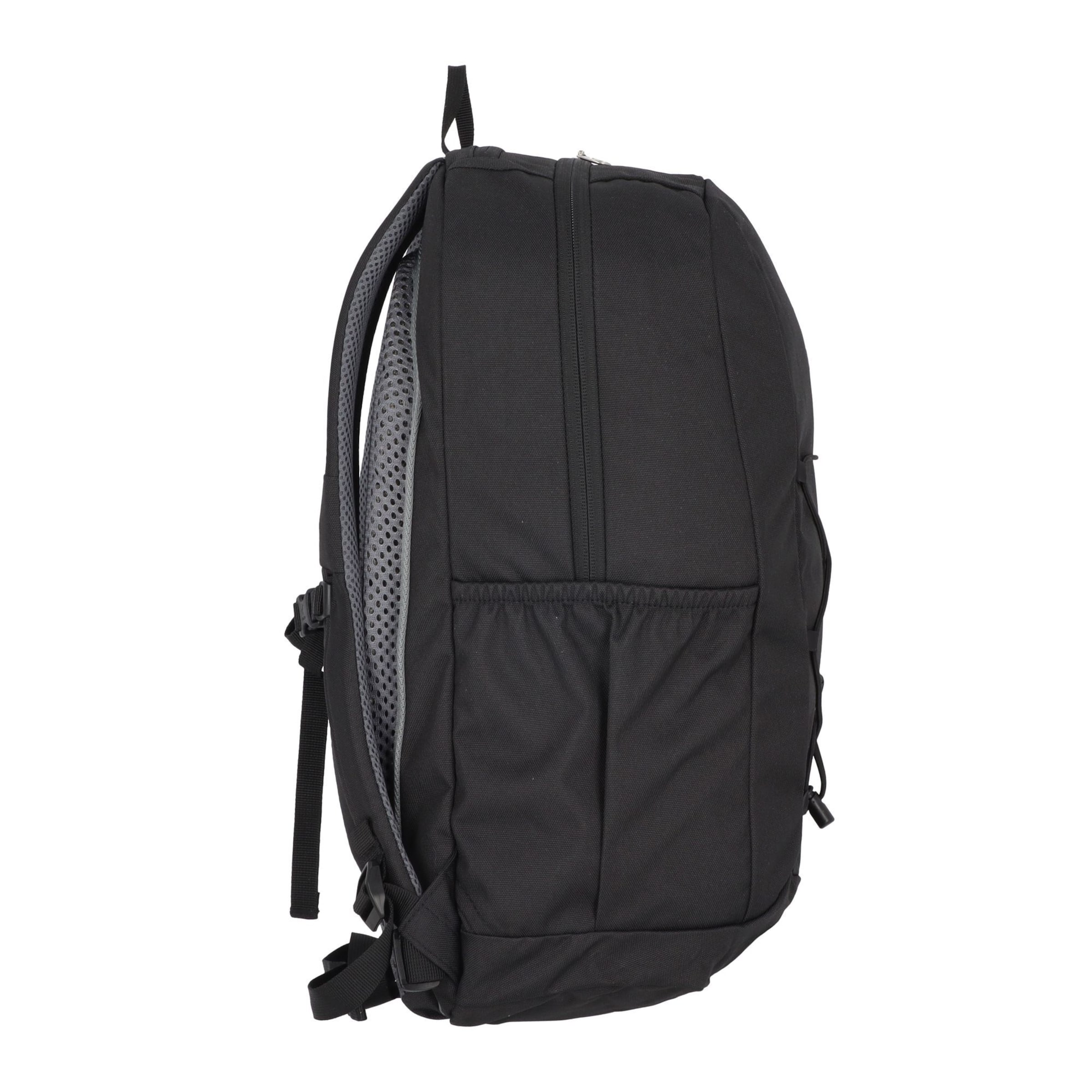 Sac à dos 'Gogo' DEUTER en noir