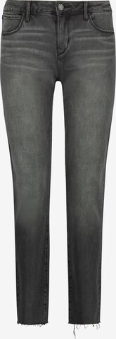 Articles of Society Regular Jeans 'Rene' in Grey: front