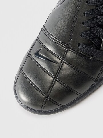 Sneaker bassa 'T90' di Nike Sportswear in nero