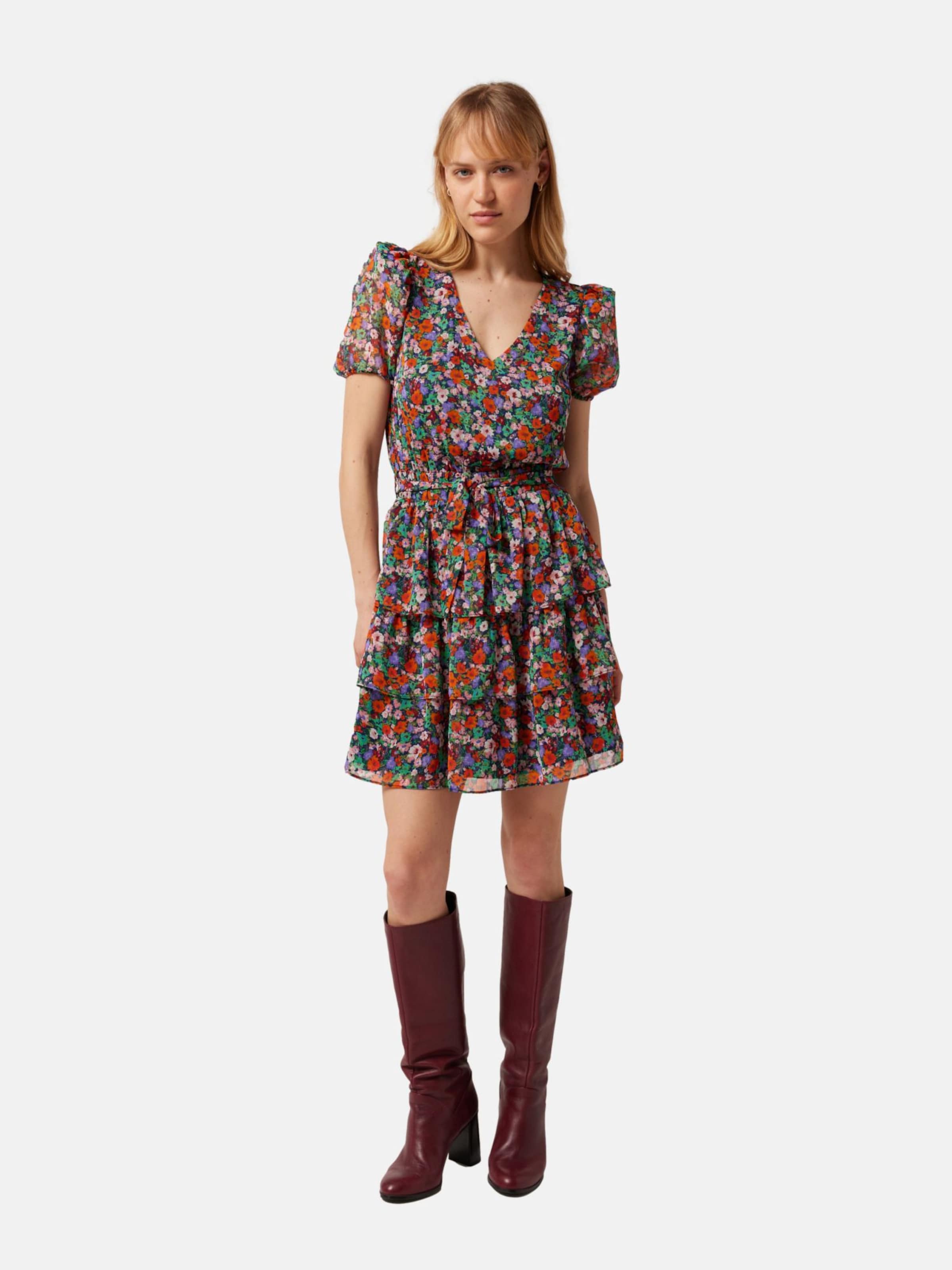 Naf naf niña new arrivals