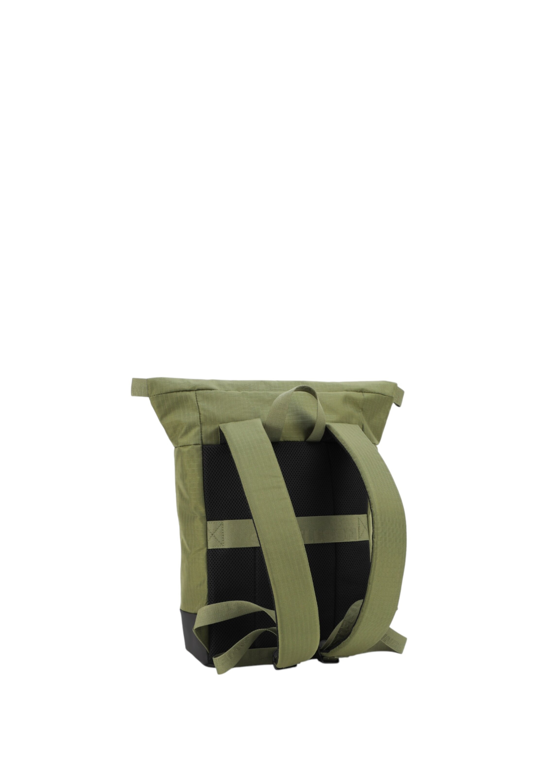 STRELLSON Backpack in Green