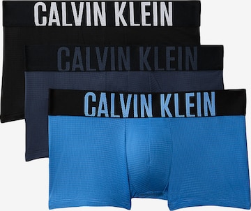 Calvin Klein Boxershorts in Mischfarben: Vorderseite
