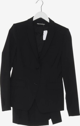 DRYKORN Workwear & Suits in M in Black, Item view