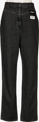 LACOSTE Jeans 29 in Grau: Vorderseite