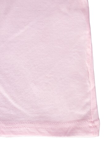 United Labels Shirt 'Sid Maurer - I'm a S…' in Pink