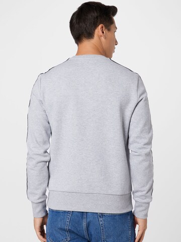 Michael Kors Sweatshirt in Grau