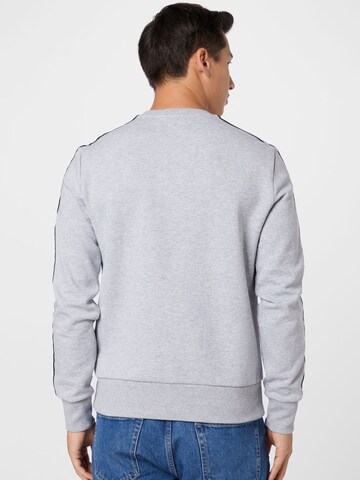 Michael KorsSweater majica - siva boja