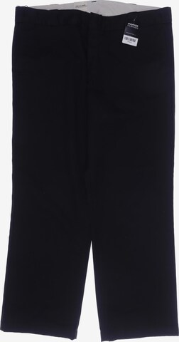 Carhartt WIP Jeans in 38 in Black: front