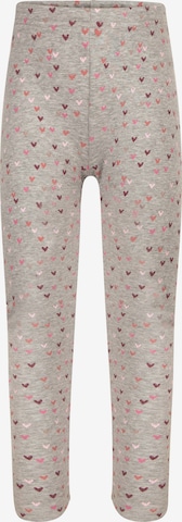 pilka happy girls Prigludęs Tamprės: priekis