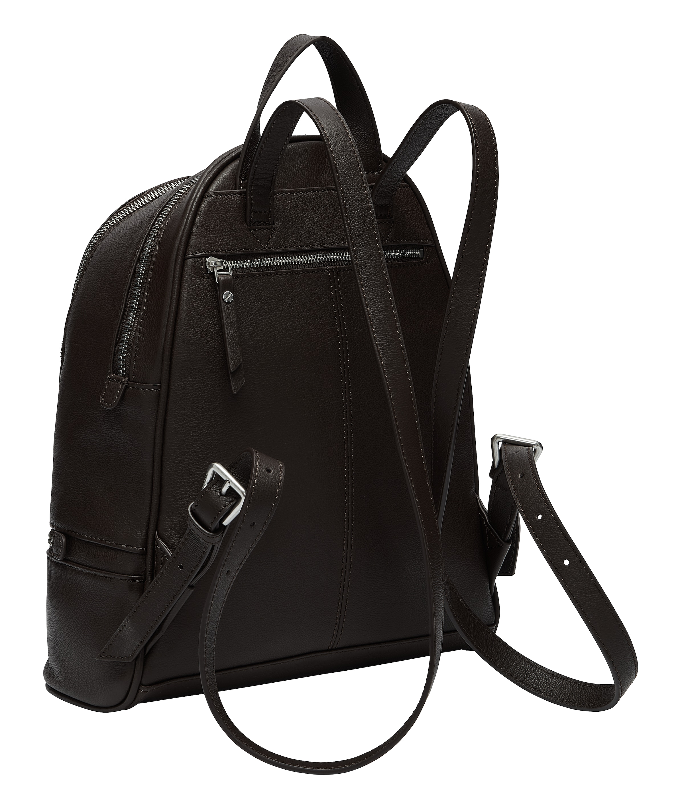 Sac à dos 'Alita' Liebeskind Berlin en marron