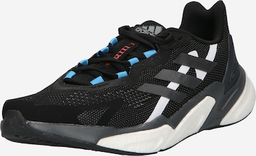 ADIDAS SPORTSWEAR Sneakers laag 'X9000L3' in Zwart: voorkant