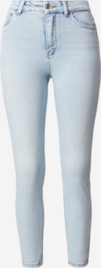 Jeans 'ONLEMila' ONLY di colore blu chiaro, Visualizzazione prodotti