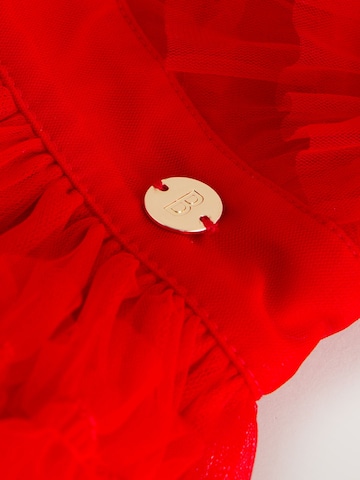 Baker by Ted Baker Obleka | rdeča barva