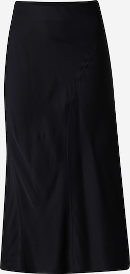 Fustă & Other Stories pe negru, Vizualizare produs