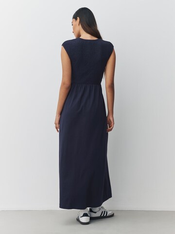 Next Платье в Синий