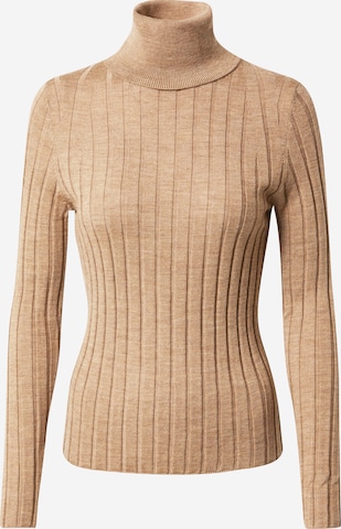 Banana Republic Pullover in Beige: predná strana