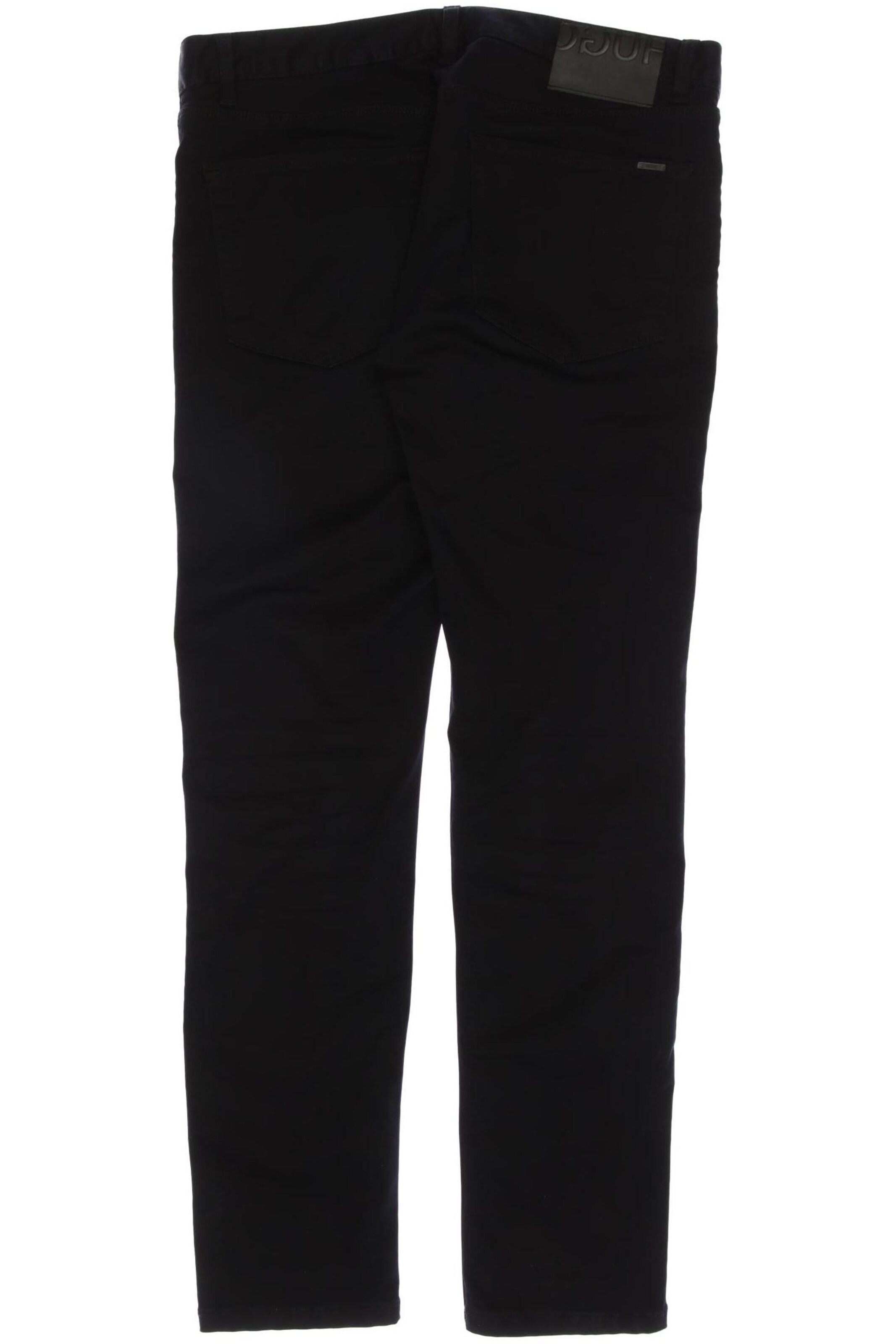 HUGO Jeans in 35 in Blue