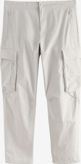 Kelnės iš Next, spalva – balta, Prekių apžvalga