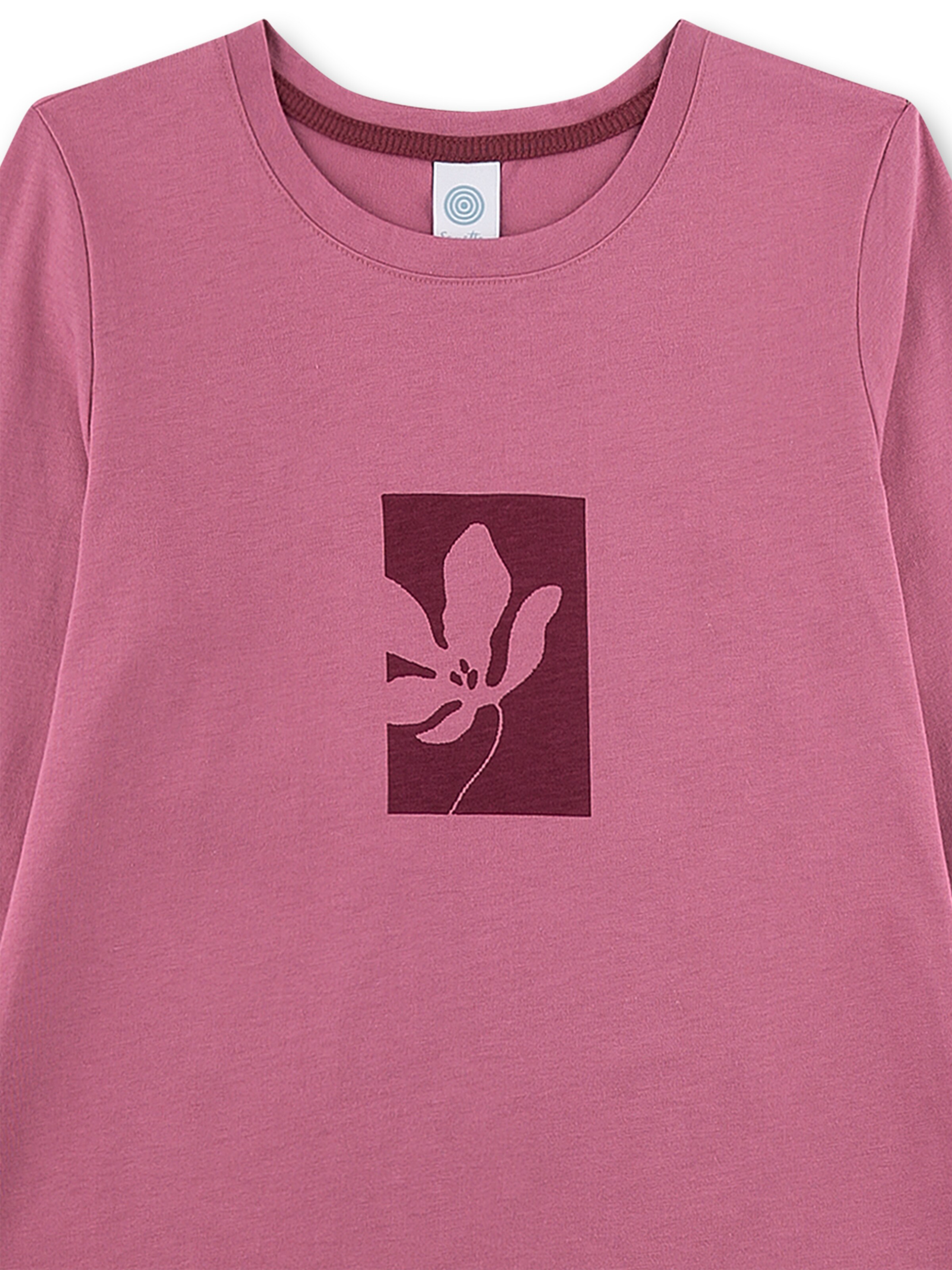 Sanetta Nachtkledij in Roze