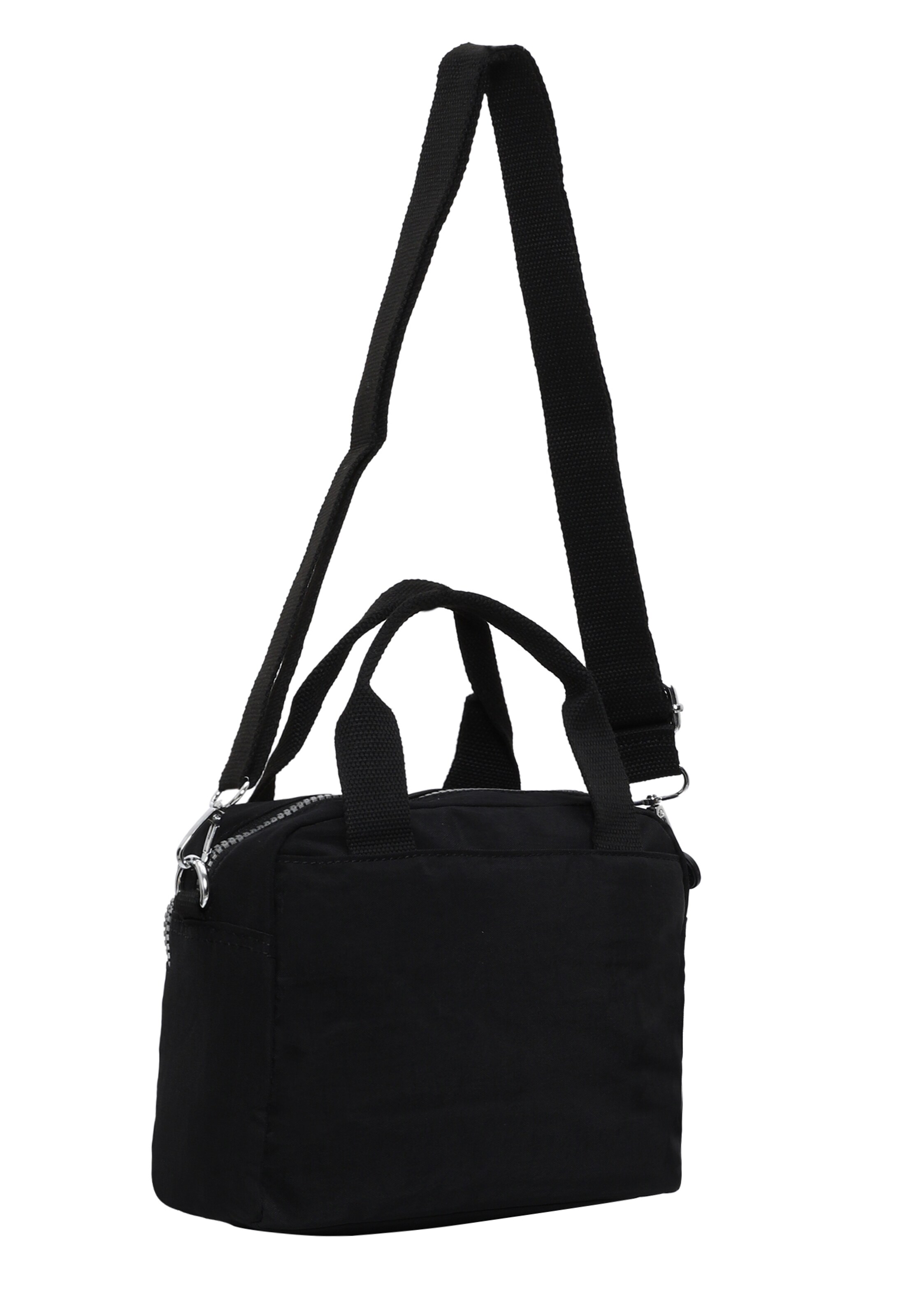 Mindesa Сумки в Черный