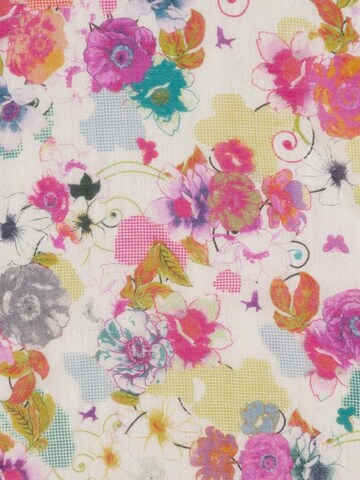 Passigatti Schal‌‌ in Pink