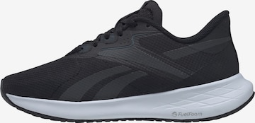 Reebok Løbesko 'Energen Run 3' i sort: forside