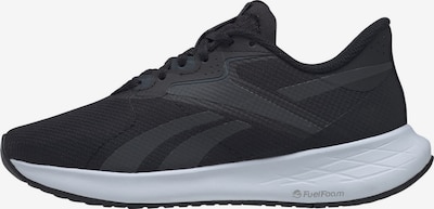 Sneaker de alergat 'Energen Run 3' Reebok pe negru, Vizualizare produs