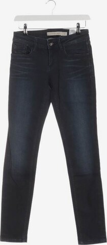 Calvin Klein Jeans in 26 x 32 in Blue: front