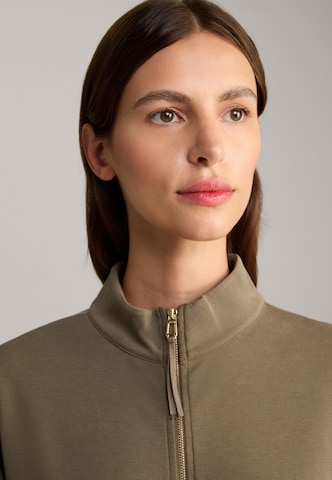 Sweat-shirt JOOP! en vert