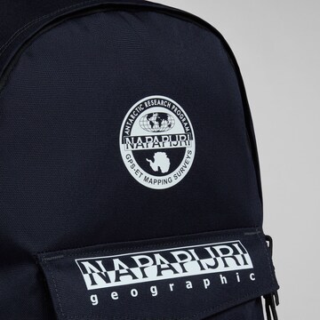 Sac à dos 'H-Hornby' NAPAPIJRI en bleu