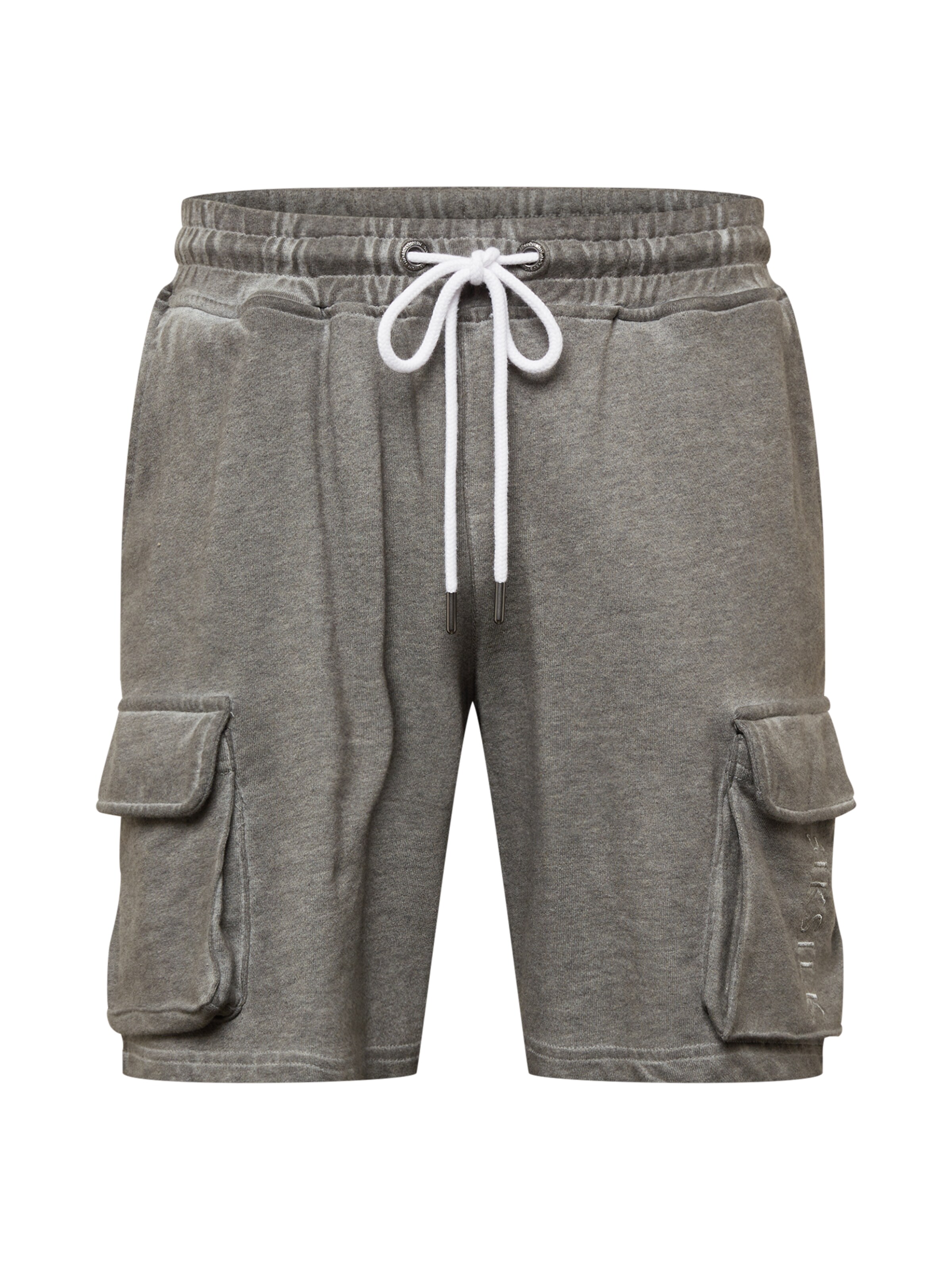 SikSilk | Negozio online | ABOUT YOU