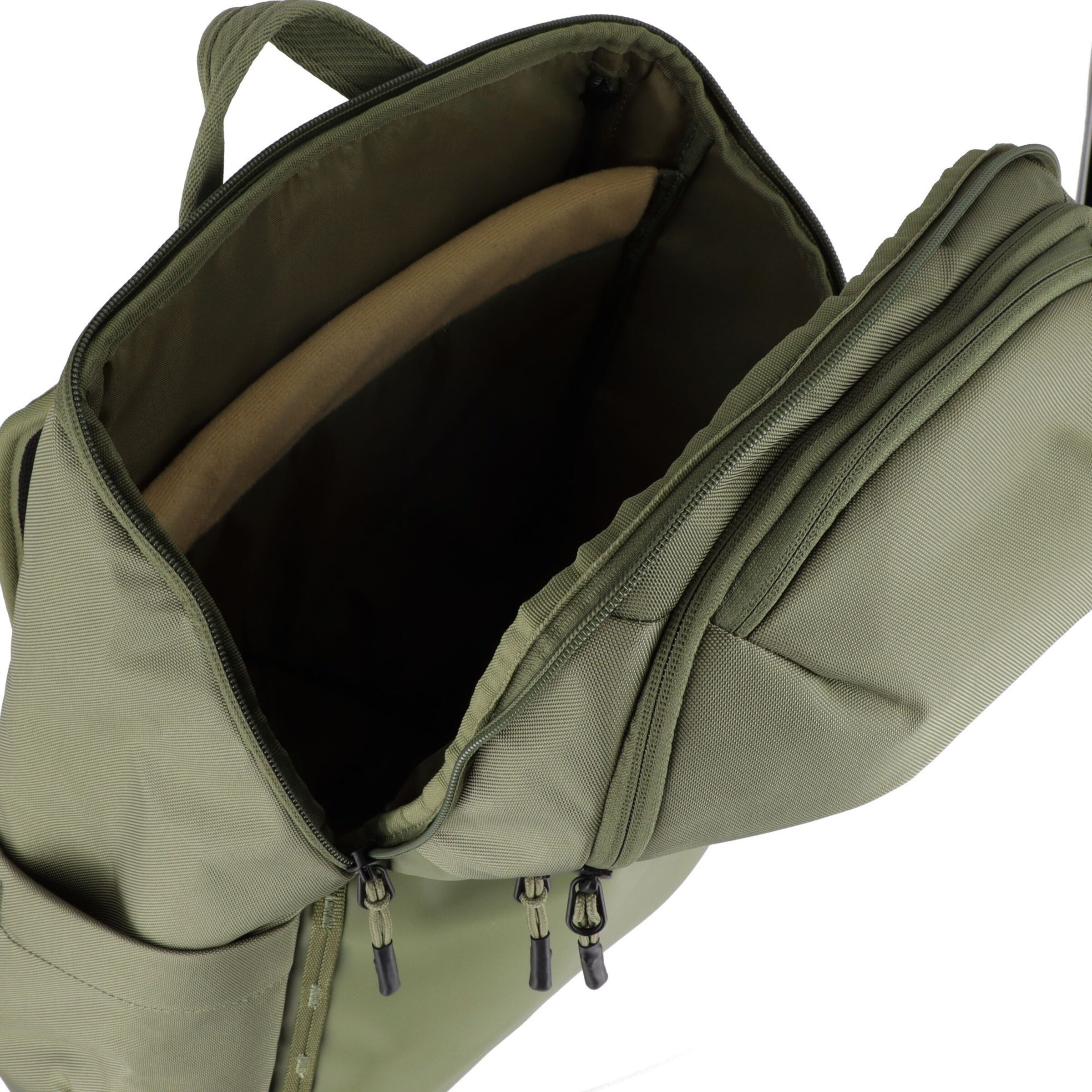 Sac à dos 'Chasm' Thule en vert