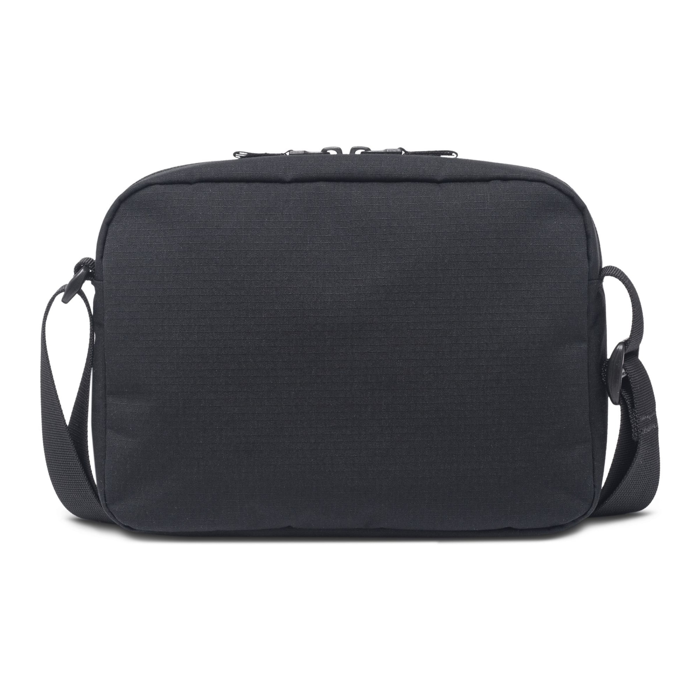 TIMBUK2 Crossbody bag 'Flight' in Black