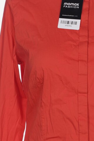 ETERNA Bluse M in Rot