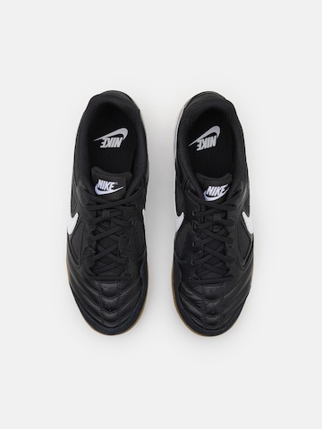 Nike Sportswear Sneaker 'GATO' in Schwarz
