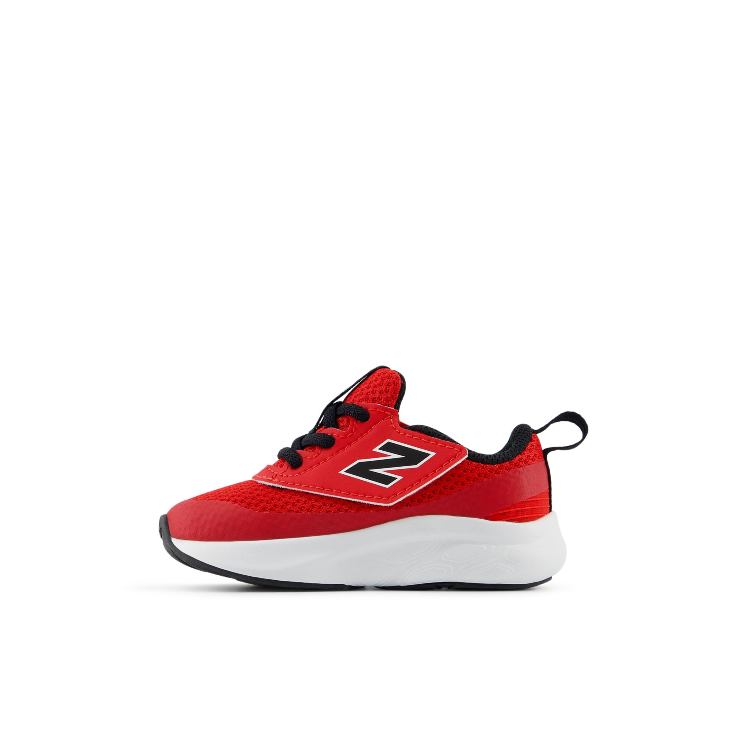 new balance Trainers '625' in Red