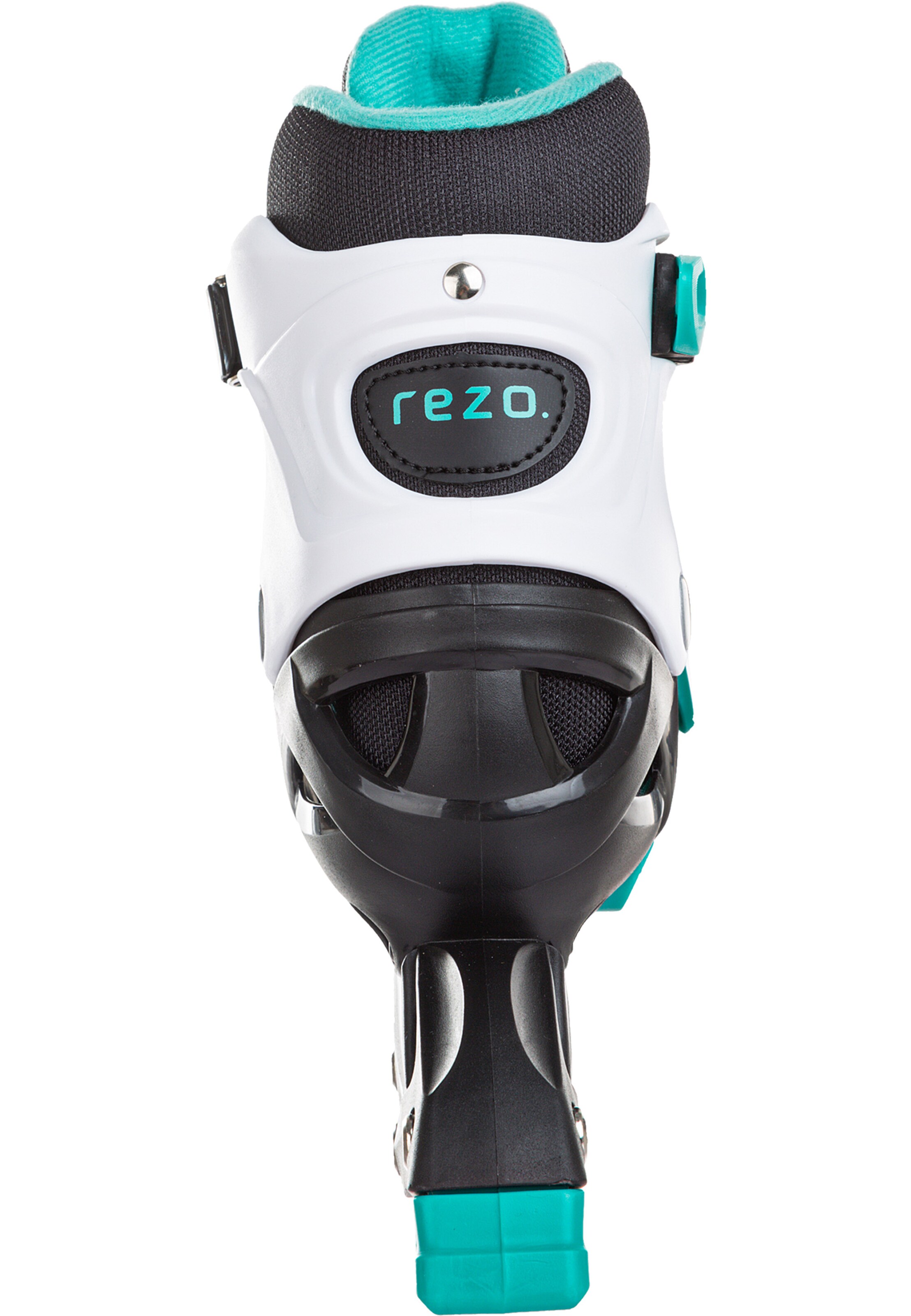 Rezo Inlineskates 'Lanai' in Blau