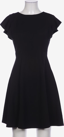 ESPRIT Dress in S in Black: front