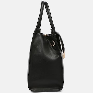 L.CREDI Handbag 'Janna' in Black