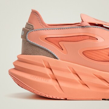 ADIDAS BY STELLA MCCARTNEY Laufschuh 'Adistar' in Pink