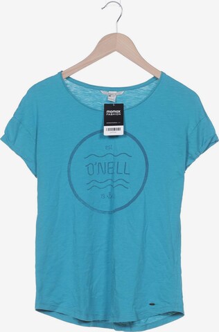 O'NEILL Top & Shirt in L in Blue: front