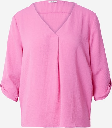 Camicia da donna 'DIVYA' di JDY in rosa: frontale