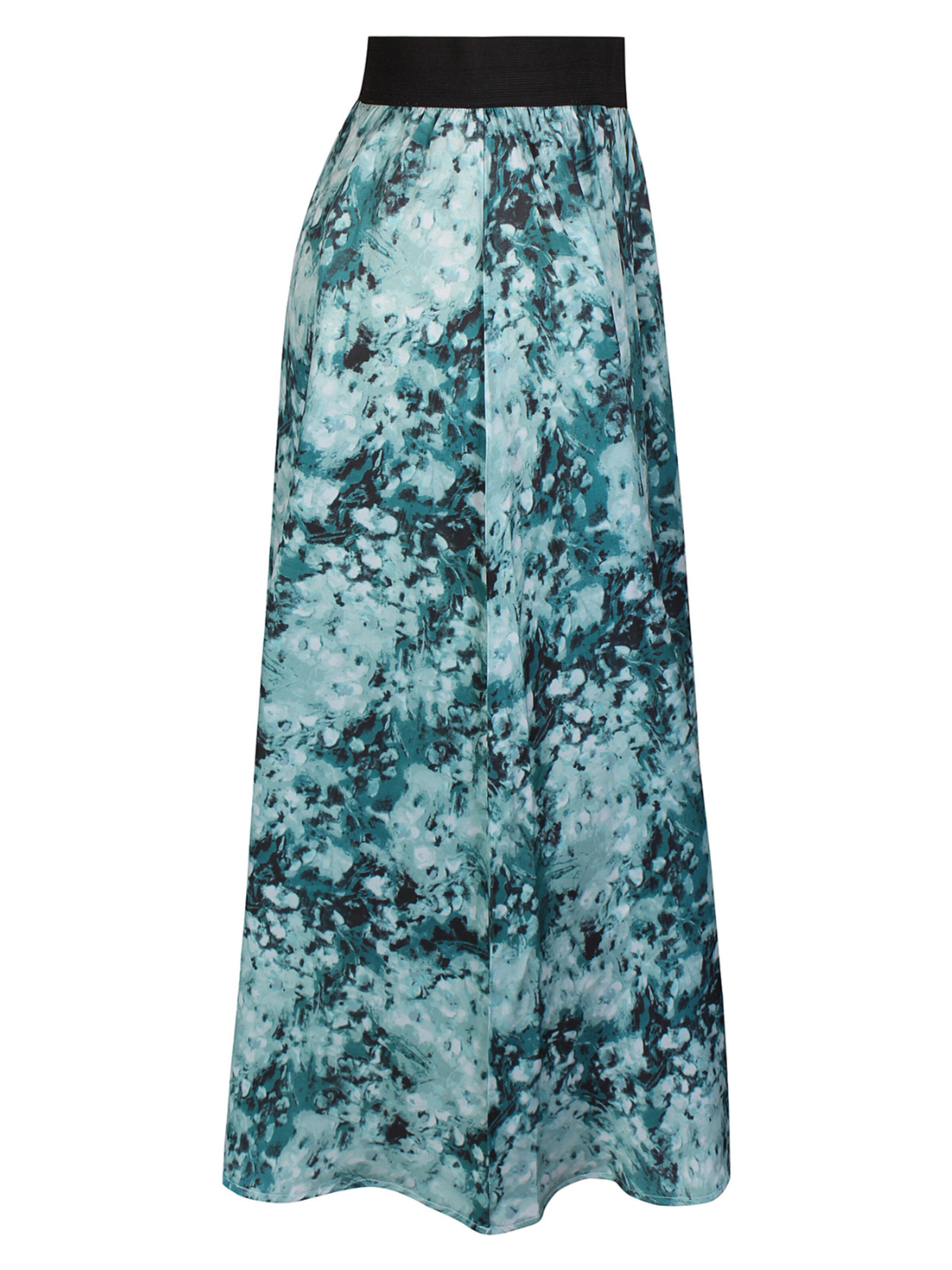 ze-ze Rock 'Clara 963' in Grün