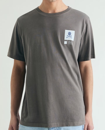 Scalpers Bluser & t-shirts ' ' i sort