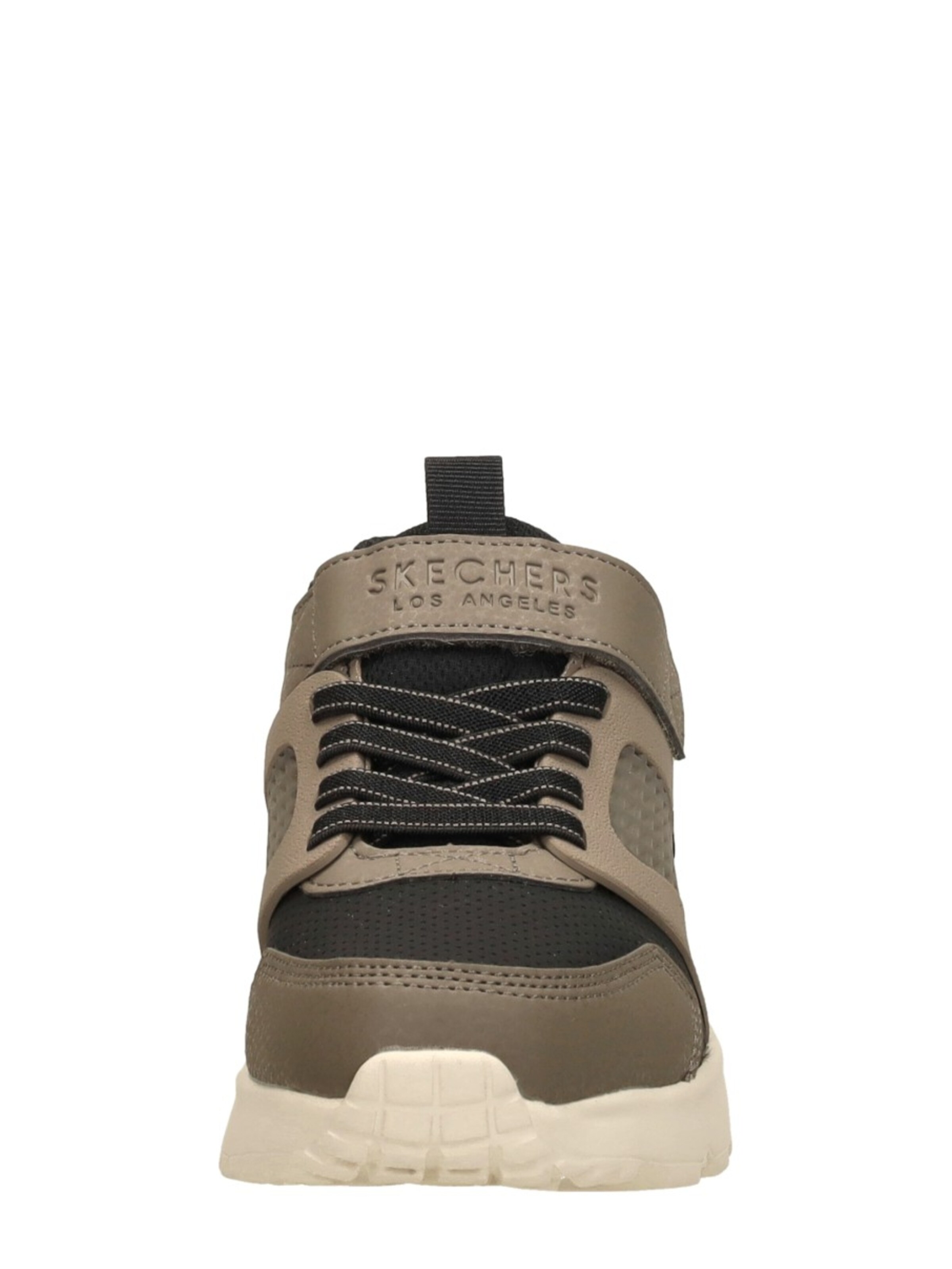 SKECHERS Sneakers 'Uno Lite' in Bruin