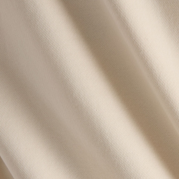 new balance Loosefit Shorts in Beige