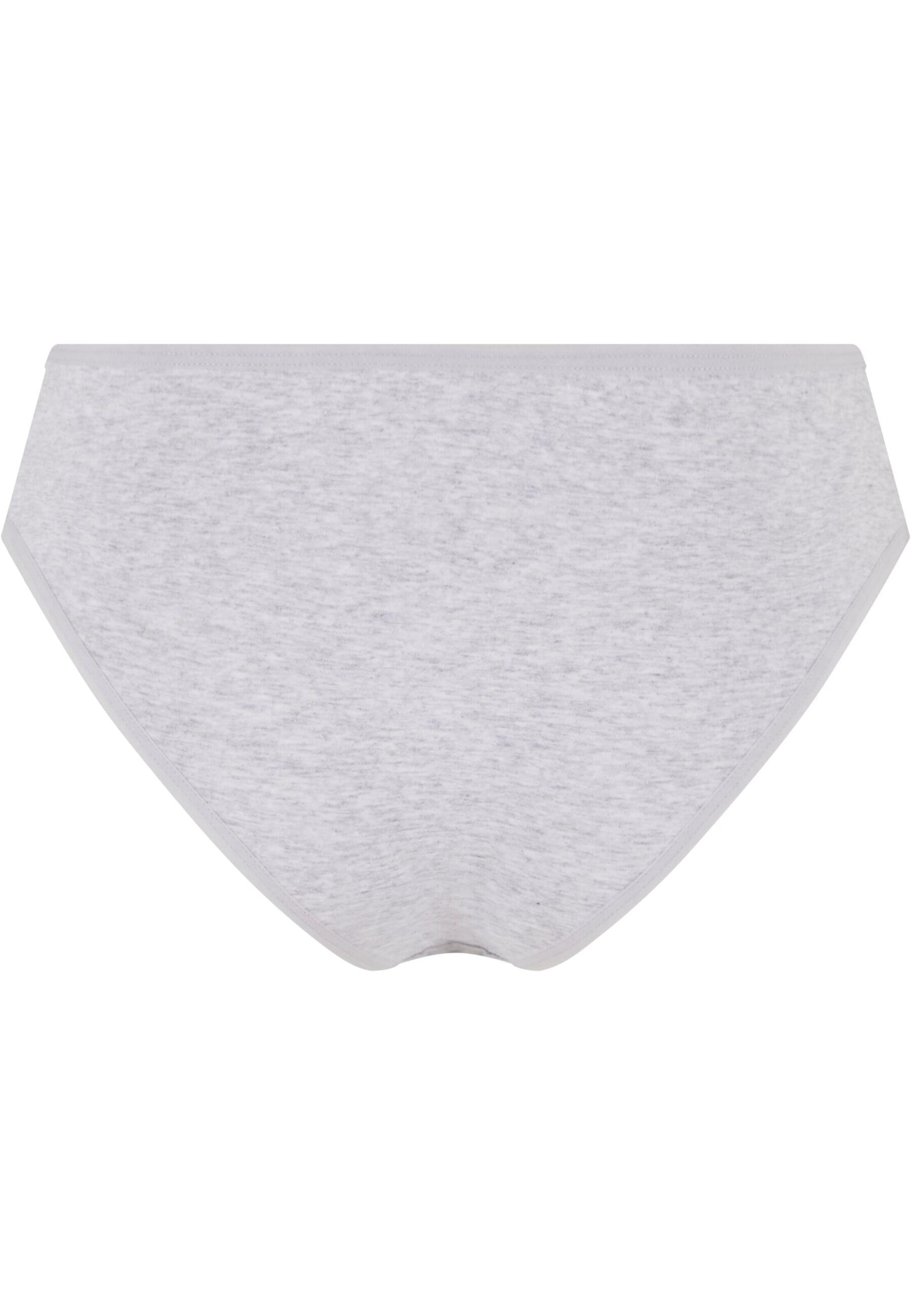Slip Urban Classics en gris