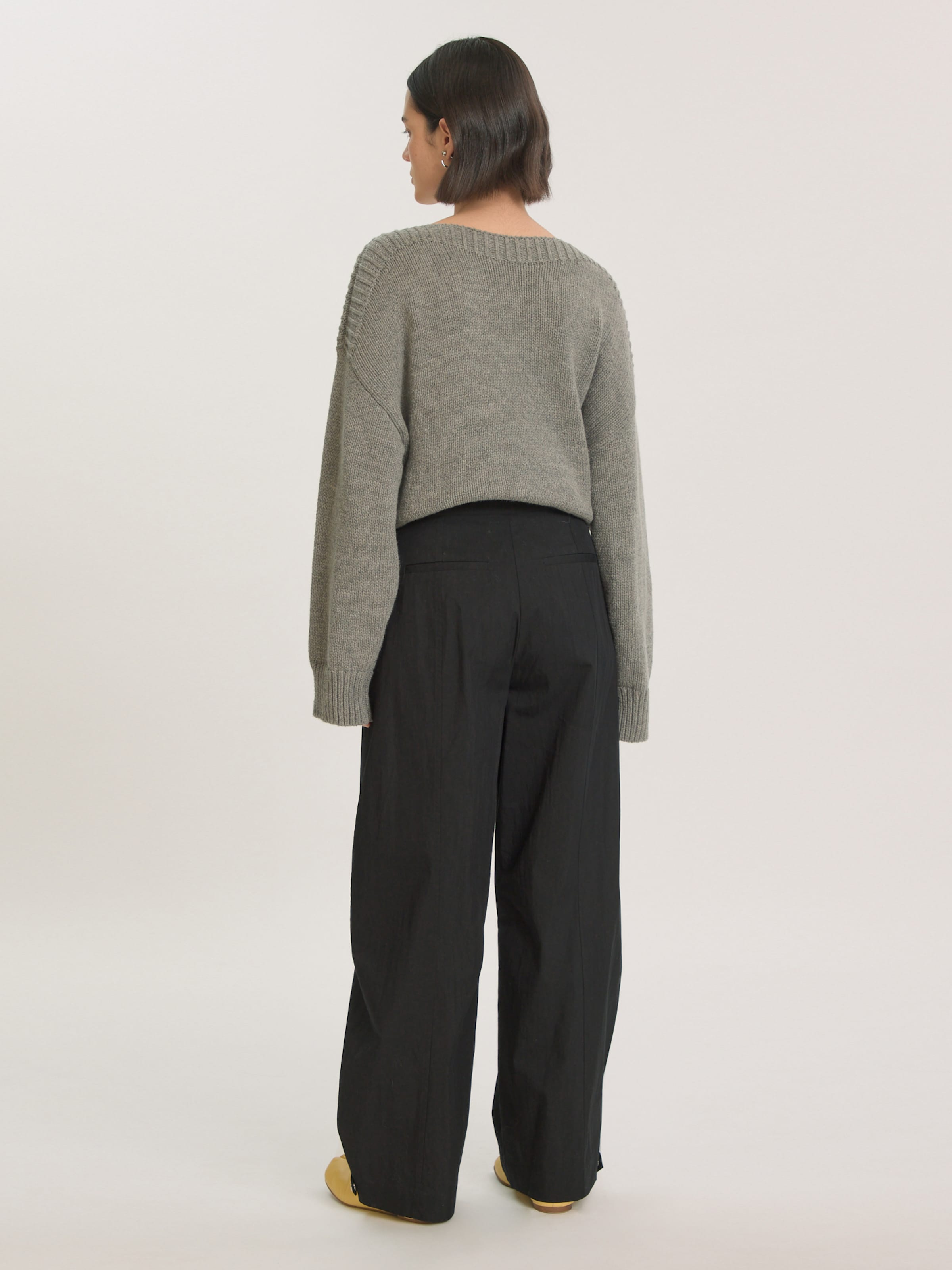 Pantalon 'Bianca'
