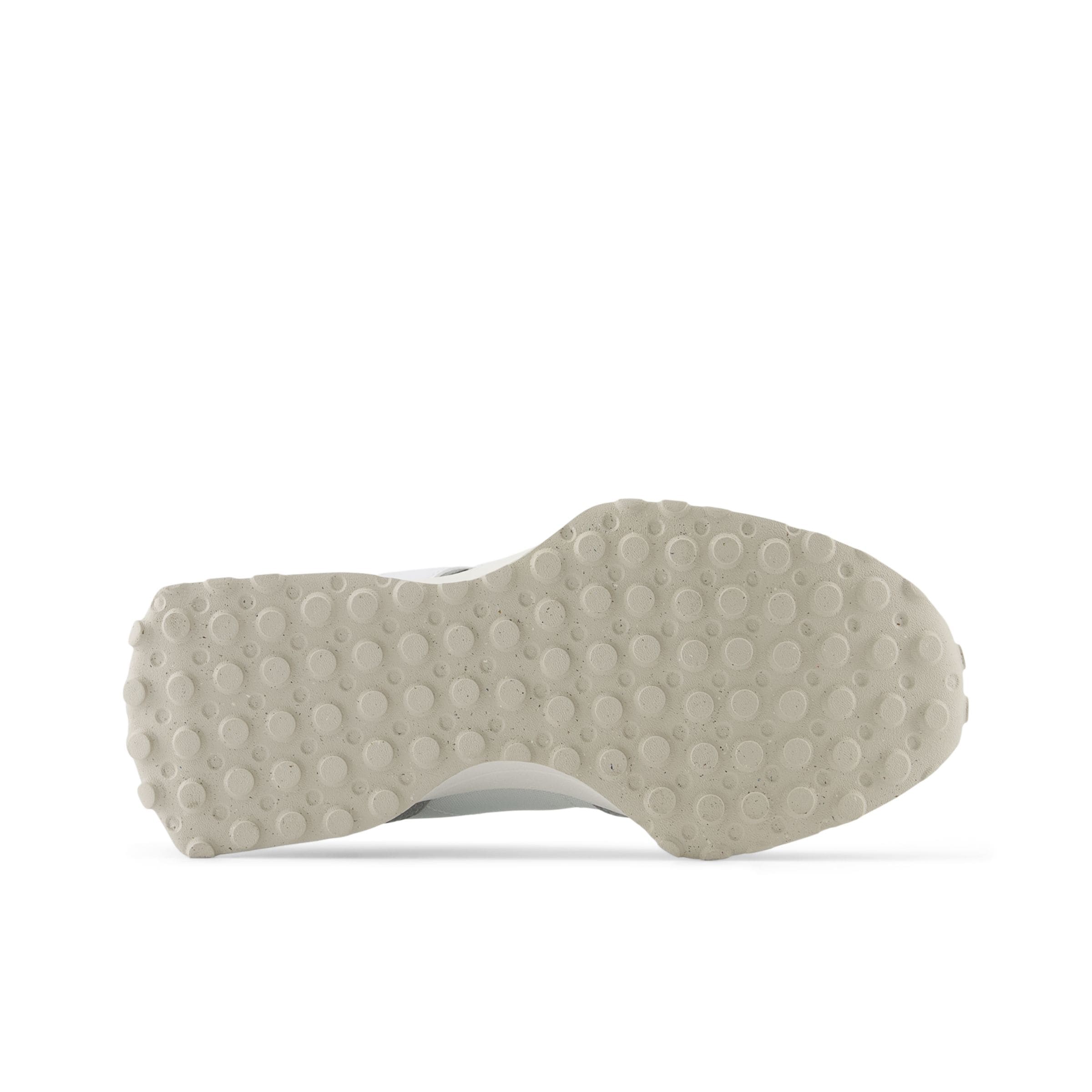 Baskets '327' new balance en gris