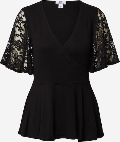 Dorothy Perkins Blouse in Black, Item view